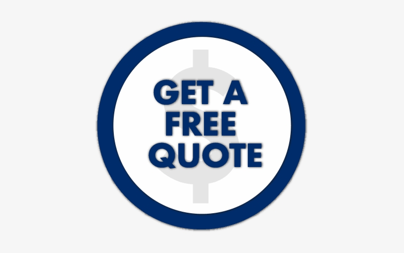Download Leave A Reply - 1 Free Booty Coupon PNG image for free. 