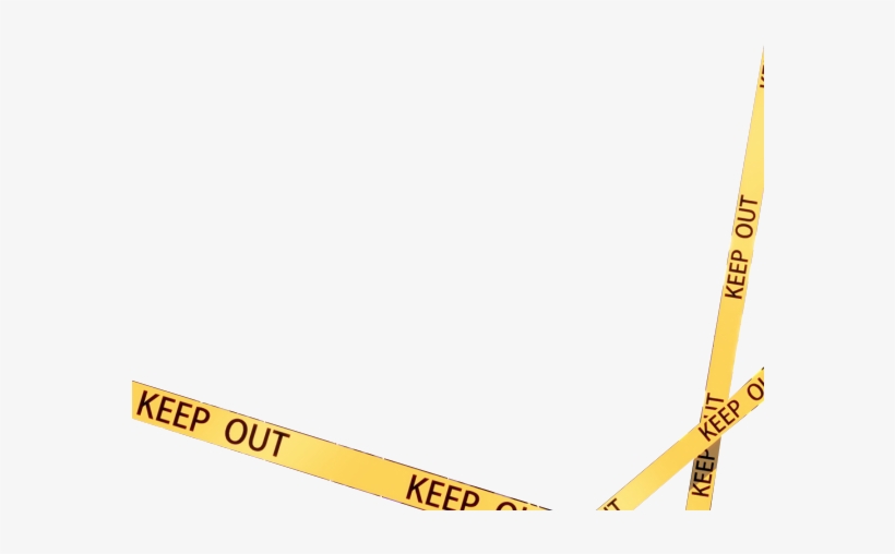 Load 4 More Imagesgrid View - Floor Hockey, transparent png #3905938