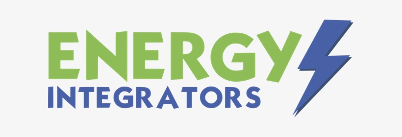 Free Quote For Energy Integrators - Graphic Design, transparent png #3905941