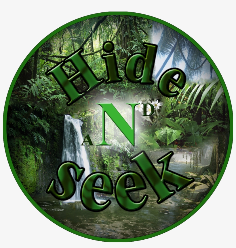 I'm - Various Ae Stainless Steel Coop Cup, 10oz, transparent png #3905945