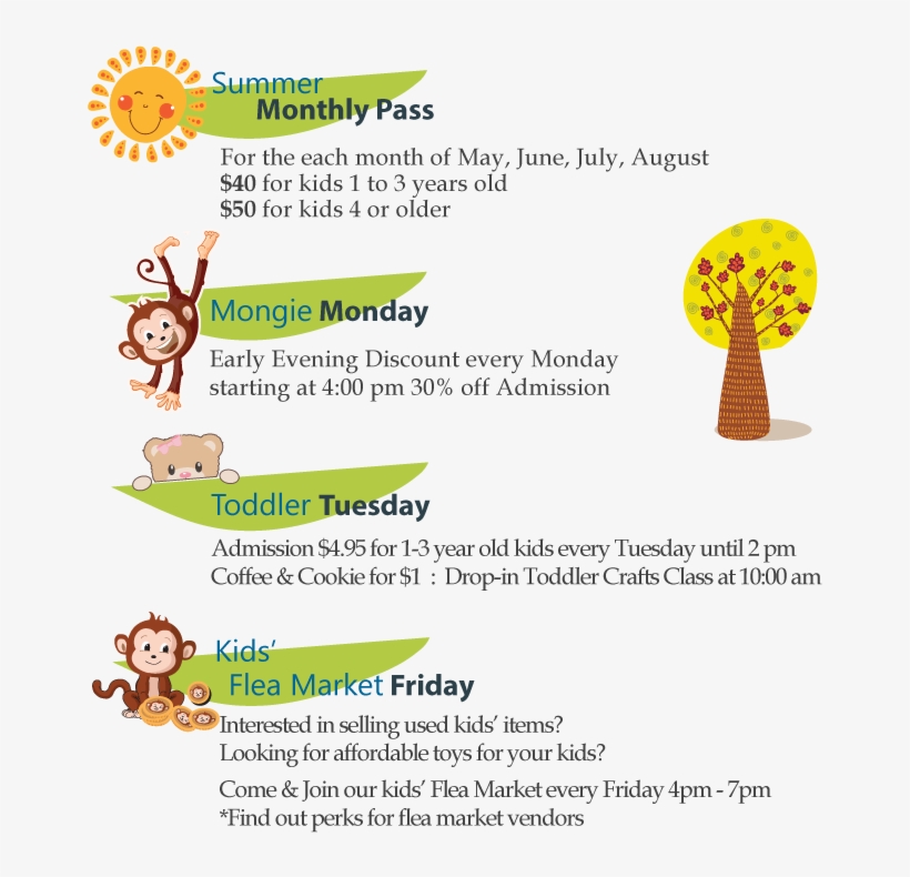 Admissionspecial - Hide And Seek Winnipeg, transparent png #3906021