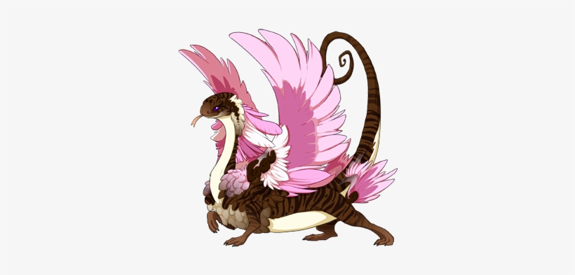 20517775 350 - Illustration, transparent png #3906041