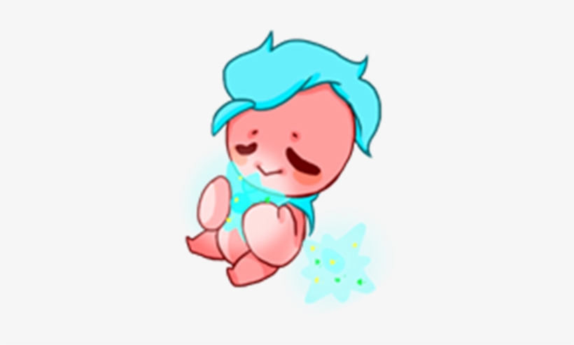 X2 Star Shards - Cartoon, transparent png #3906068