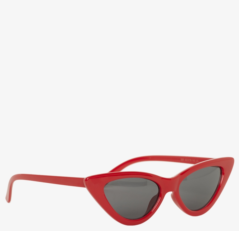 Winter Cat Sunglasses - Sunglasses, transparent png #3906114