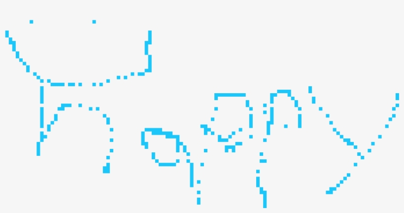 Ohhh Ya Mr - Plot, transparent png #3906159
