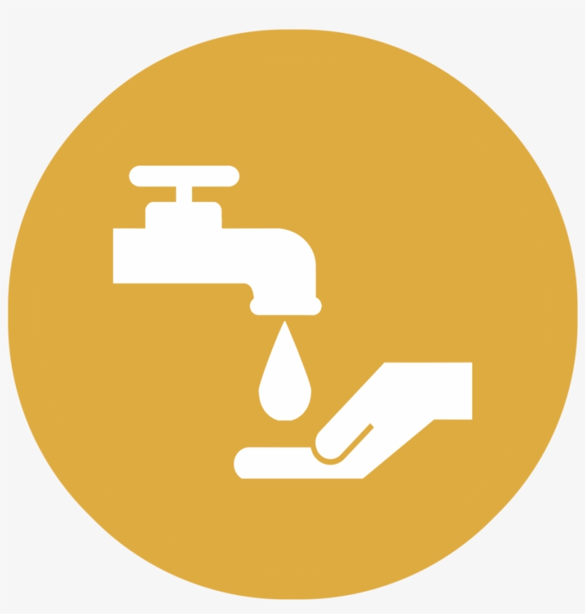 Sub Icon-wash 2, transparent png #3906162