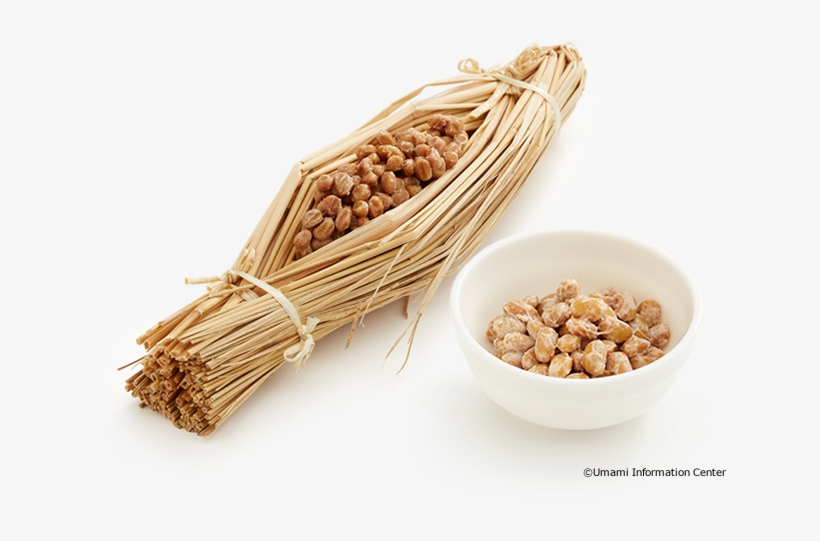 Natto (itohiki) - Natto Png, transparent png #3906187