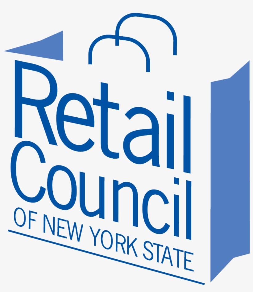 Request Your Free Workers' Comp Insurance Quote - Retail Council Of New York State, transparent png #3906215
