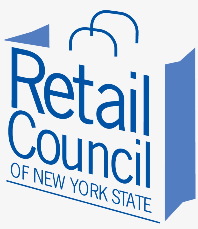 Request Your Free Workers' Comp Insurance Quote - Retail Council Of New York State, transparent png #3906215