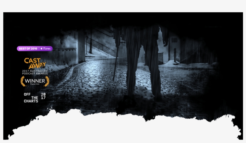 Casefile True Crime Podcast, transparent png #3906217