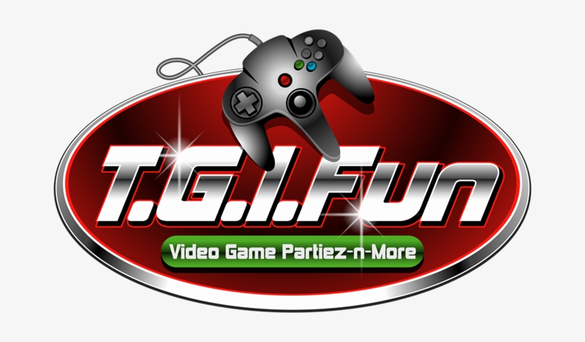 Detroit's Easiest Party - Michigan, transparent png #3906219