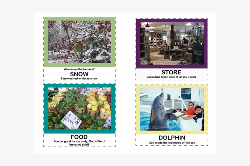 Hide & Seek - Teacher, transparent png #3906254