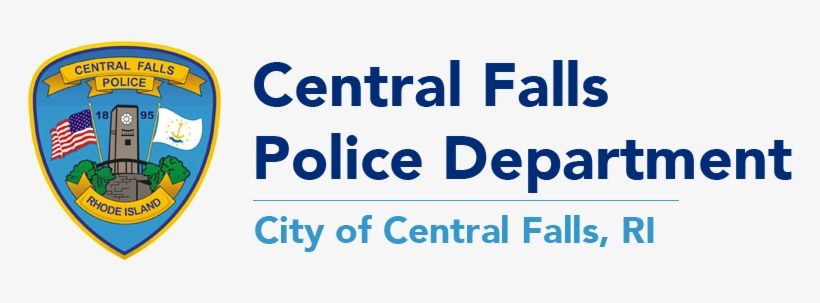 Site Logo - Central Falls, transparent png #3906283