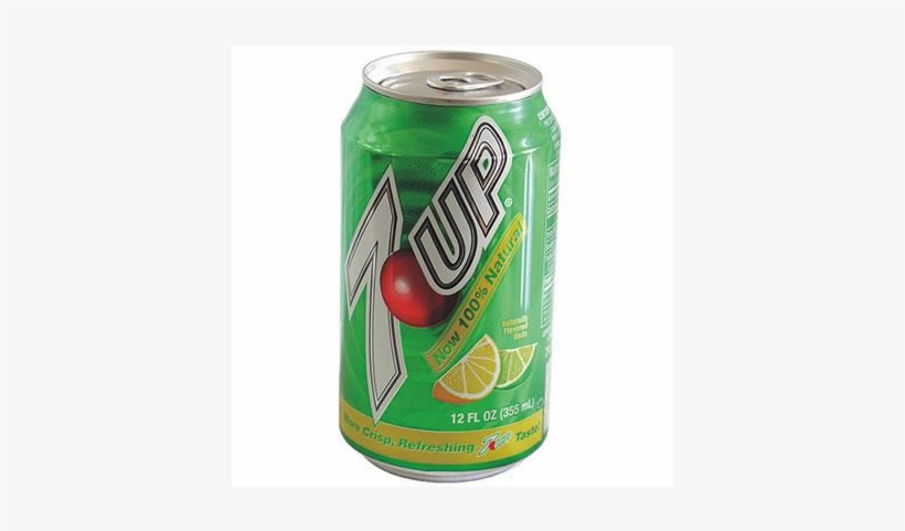 Coke Sprite Can Hidden Safe 7up Can Safe - Safety Technology Stds-7up 7up Diversion Safe, transparent png #3906310