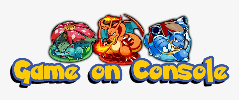 Game, transparent png #3906356