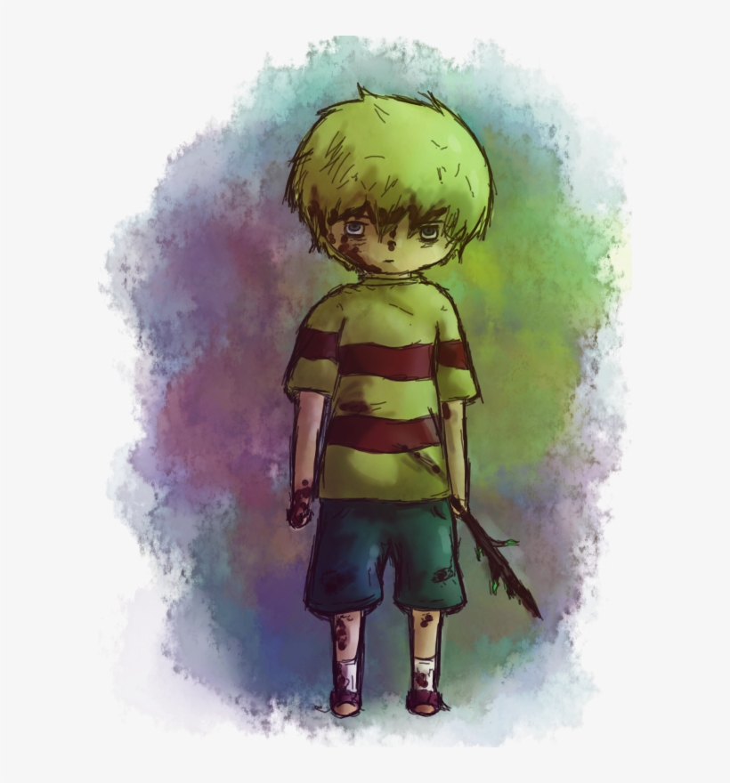 Stupid Townspeople - Illustration, transparent png #3906417