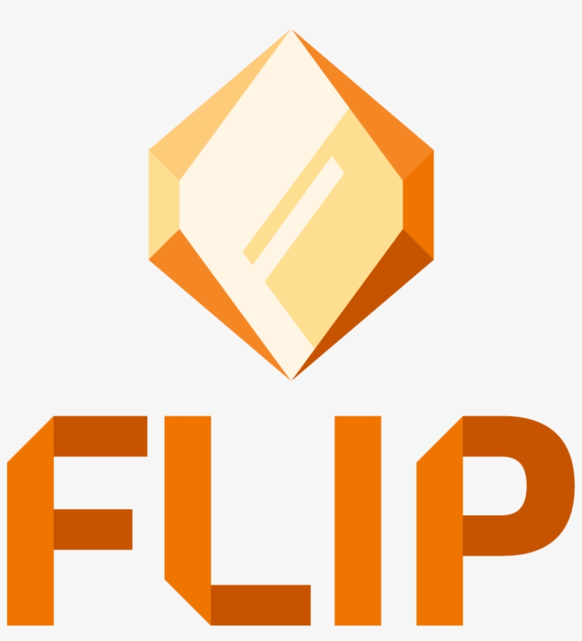 The Crypto-token For All Your Gaming Needs - Game, transparent png #3906516