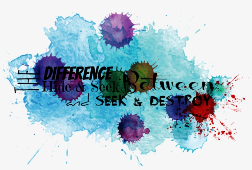 Thedifference3 Zpsvqw4gqhq - Alt-zombie: The Alternative Zombie Anthology [book], transparent png #3906550