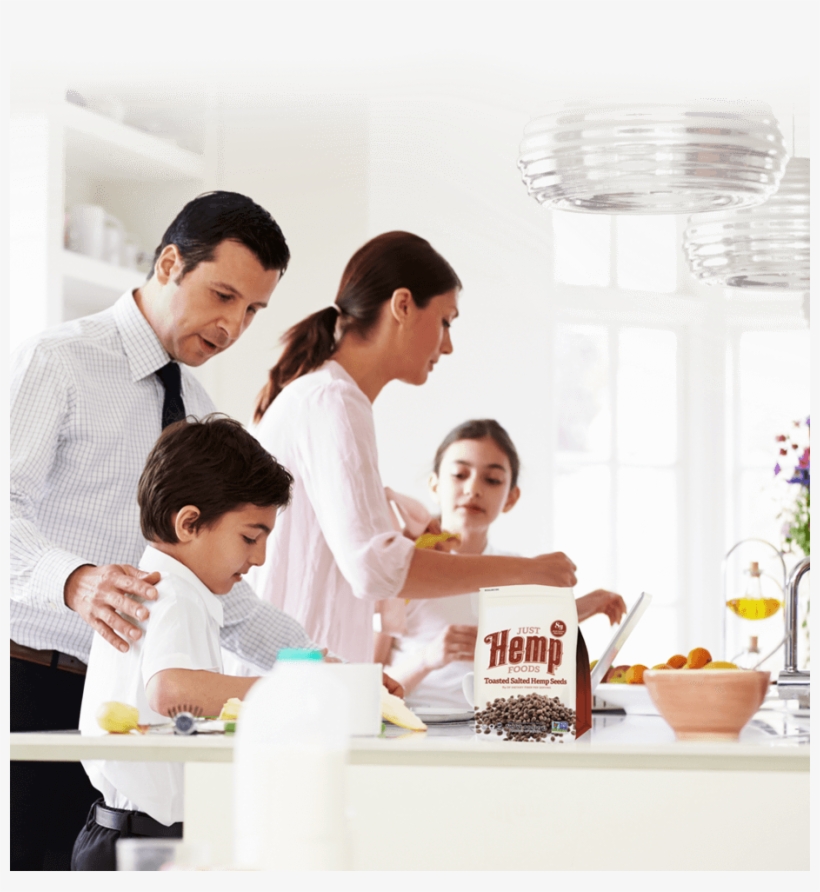 Mindkoo Electric Coffee & Spice Grinder, transparent png #3906614