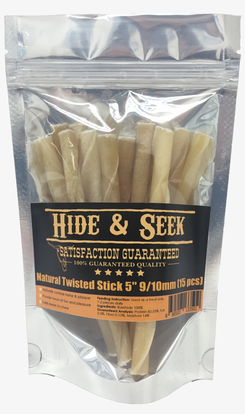 Best Online Pet Store Singapore - Rawhide, transparent png #3906717