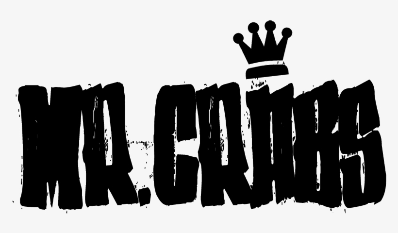 Downloads / Press Releases - King Crown, transparent png #3906746