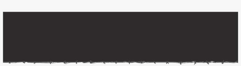 For Over 16 Years, Mertz Fencing Has Been Serving Watertown - Copic 100, transparent png #3906747