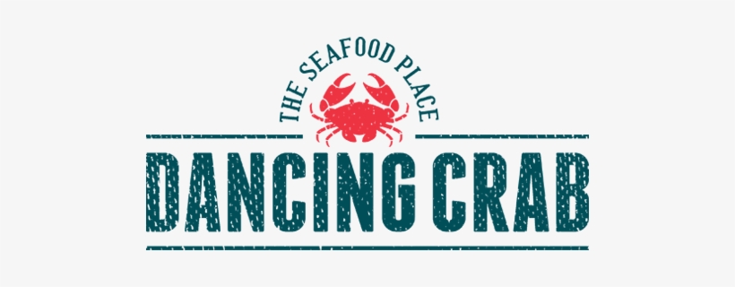 Home - Usa Seafood Restaurant Logo, transparent png #3906773
