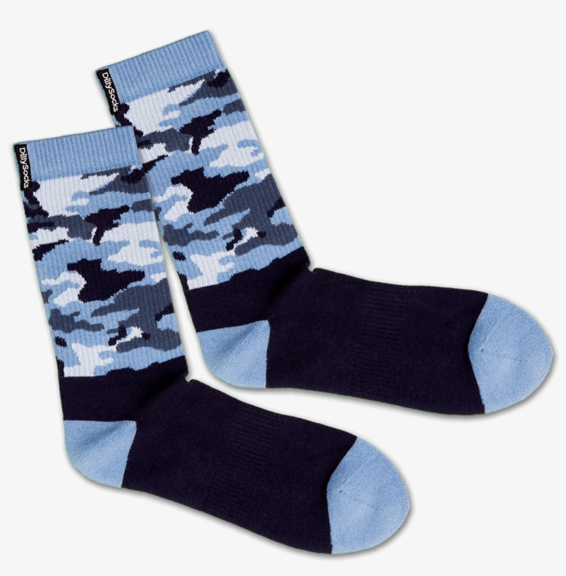 Sock, transparent png #3906800