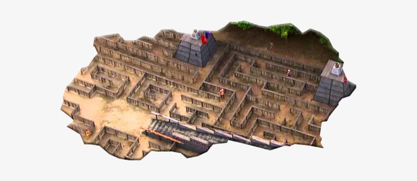 Hide & Seek - Survivor, transparent png #3906862