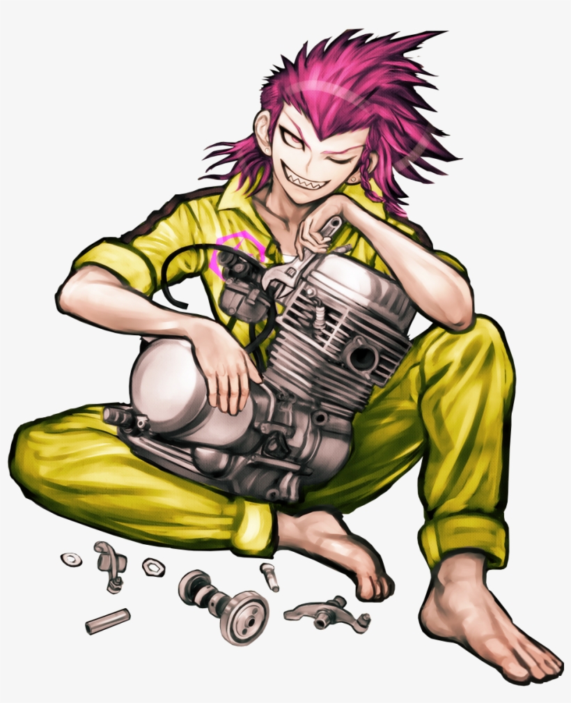 Illustration, transparent png #3906868