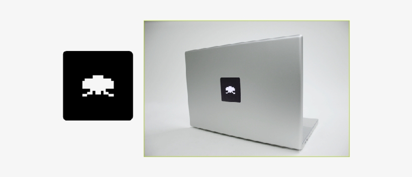 List Of Space Invaders Video Games, transparent png #3906915