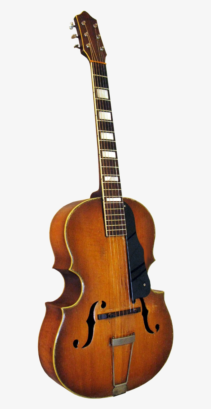 Free Skype Logo Transparent Background - Oscar Schmidt Guitar Cello, transparent png #3907013