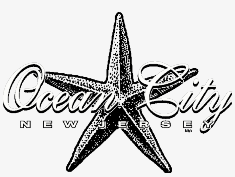 Line Art, transparent png #3907040