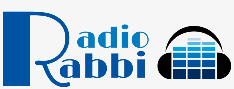 Skype Internet Telephone - Circle, transparent png #3907107