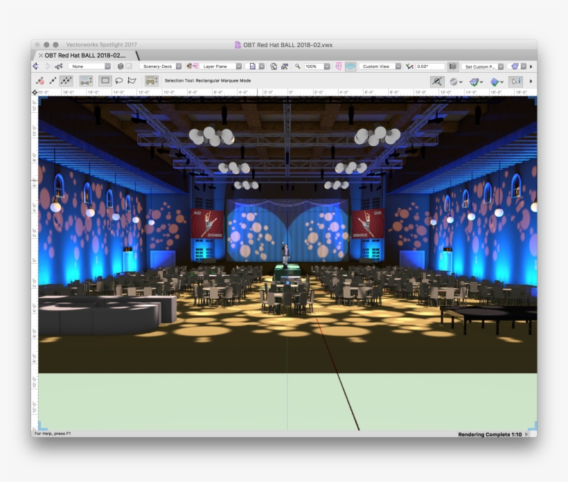 Led Bar Emitting Light Only As Point Source - Portable Network Graphics, transparent png #3907109