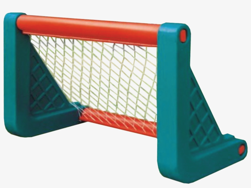 Pc-06008 - Toy, transparent png #3907110