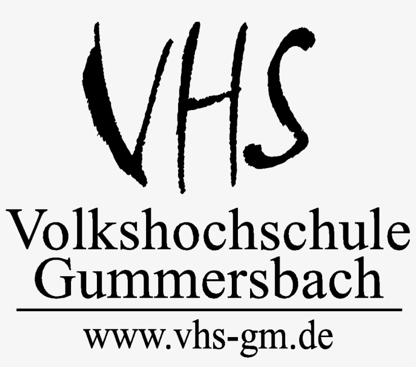 Programm August - Dezember - Calligraphy, transparent png #3907129