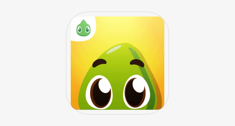 Boci Play Hide And Seek - Hide-and-seek, transparent png #3907191