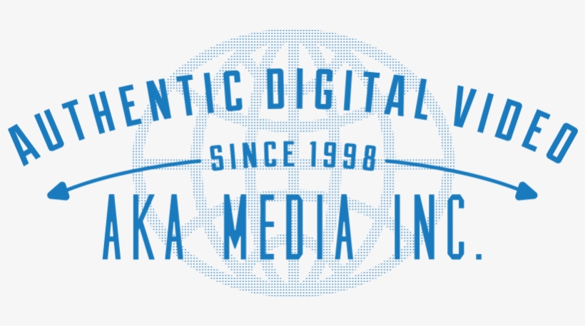 Mark Zuckerberg Was 14 When We Started Aka In - Calligraphy, transparent png #3907192