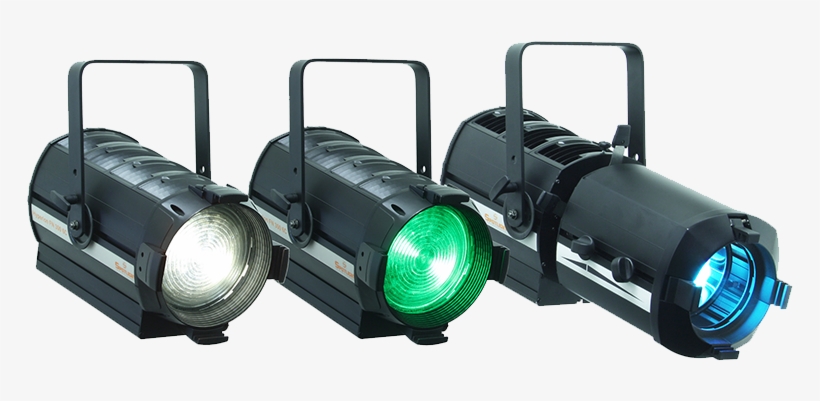 What You Have To Know About Hyperion - Light-emitting Diode, transparent png #3907193