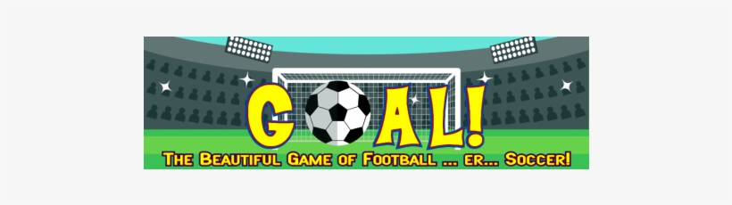 Kick American Football, transparent png #3907195