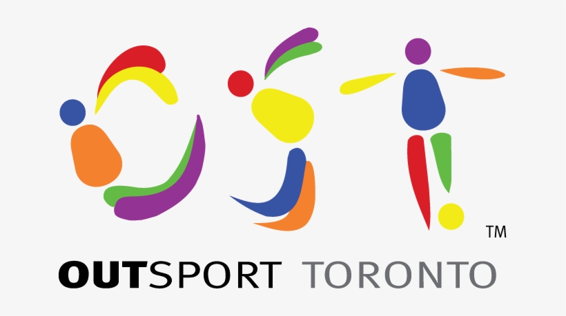 300dpi Png File With Transparent Background - Design Logo Sport Png, transparent png #3907218