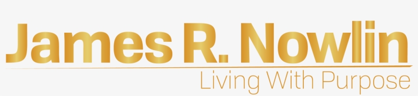 James Nowlin Logo With Transparent Background Preview - Parallel, transparent png #3907238