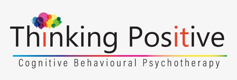 Using Cbt To Change The Way You Think About Yourself - Conversations With Rumbi: A Christian Girl's Q, transparent png #3907282