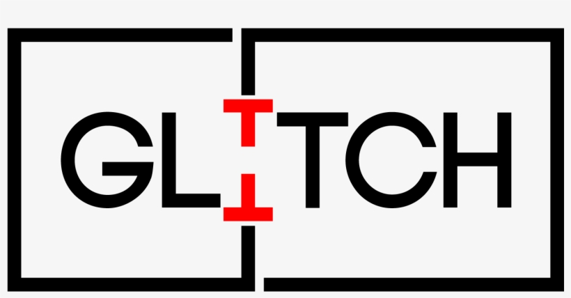 I Wanted To Work More In Line Styles, A Logo That Would - Grace Community Church Cranberry Pa, transparent png #3907343