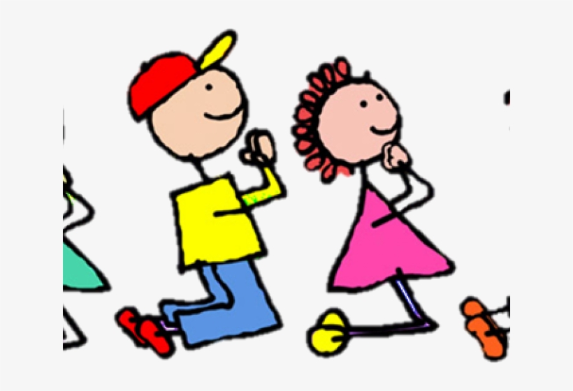 Clip Art Black And White Download Children Praying - Children Praying Clipart, transparent png #3907418