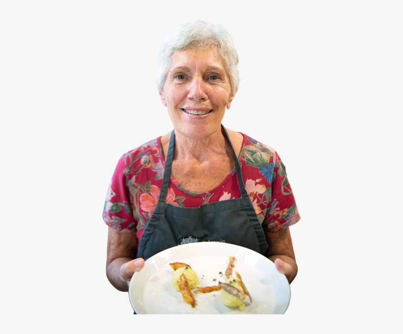 Massimo Bottura, transparent png #3907420