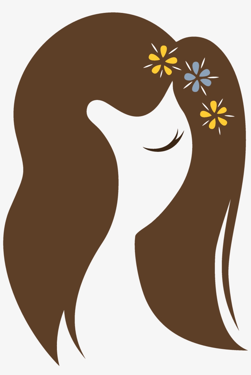 Illustration, transparent png #3907503
