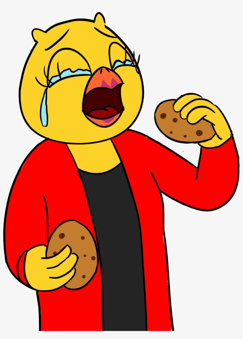 Emotional Eating, transparent png #3907504