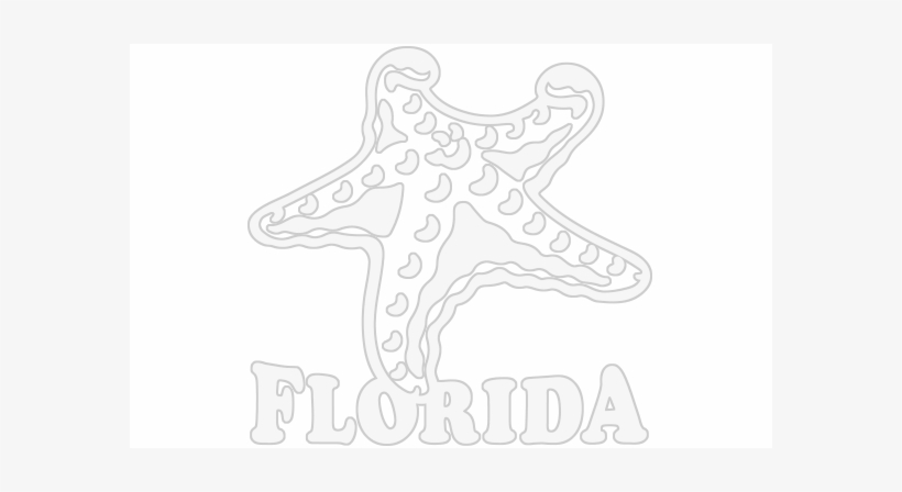 Clip Art, transparent png #3907510